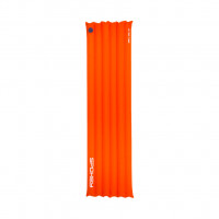 Надувной каремат SPOKEY ULTRA TUBE 600, 180x47x9 Надувной каремат SPOKEY ULTRA TUBE 600, 180x47x9